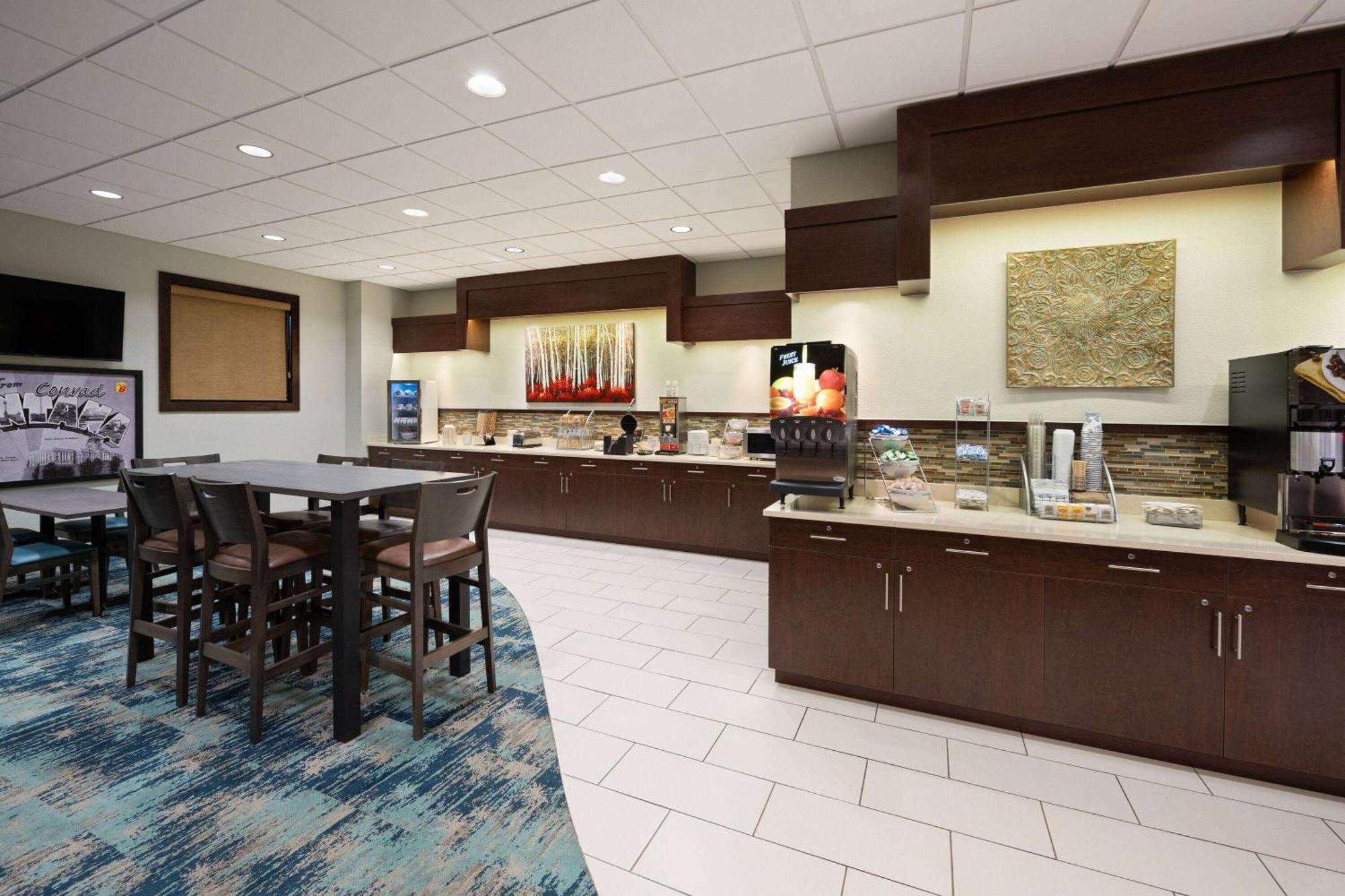 Super 8 By Wyndham 2*